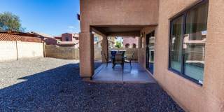 4830 S Vallecano Drive Gallery 43