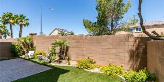 6038 Belvedere Canyon Avenue Gallery 40