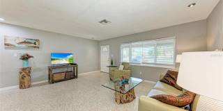 6000 BAYOU GRANDE BOULEVARD NE Gallery 8