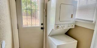 Close to TTU in South Overton Gallery 10