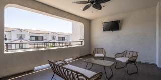 17674 North 77th Place - 1 Gallery 23