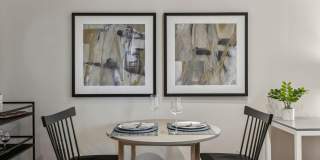 875 SANSOM STREET Gallery 11
