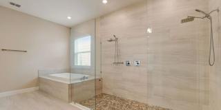 614 Amalurra Trail Gallery 23