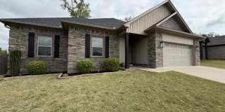 787 Mango Loop Gallery 3