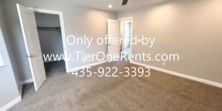 1229 Capernaum Road Gallery 18