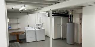 8 Parkrose Court Gallery 17