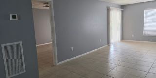 3116 Harbor Boulevard Gallery 1