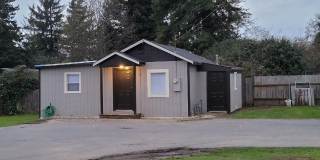 Charming Single Family Home In McKinleyville Gallery 1