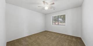 Green Valley Beauty with Solar, New A/C & Spacious Corner Lot Gallery 27