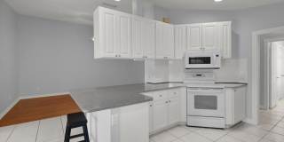 10882 SW Dardanelle Drive Gallery 11