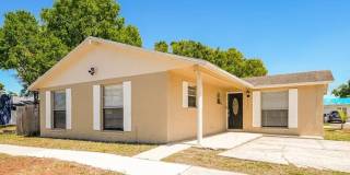 6405 REGATTA COURT Gallery 1