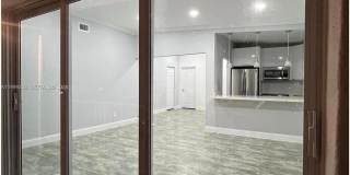 3681 NE 170th St Gallery 5