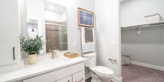 Tillmore at Quarry Trails Gallery 8