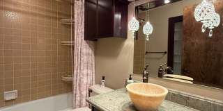 Beautiful Single Story Foxenwood Townhome in Orcutt with Easy Access to VSFB Gallery 32