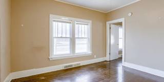 Charming Home For Rent Charming Home For Rent Gallery 9