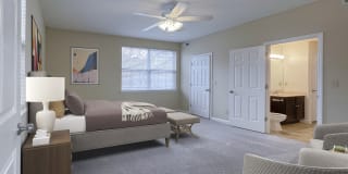 Barclay Place Gallery 34