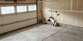 11267 Crescent Oak Way Gallery 7