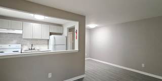 300 Main St Gallery 1