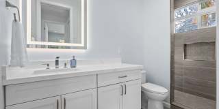 Furnished Luxury Ocean Front Estate in Waianae with Old Hawaii rural setting- 3 Bedrooms x 3 Bathrooms x 2 Half Bathrooms Gallery 28