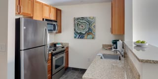 Peninsula Apartments Gallery 3