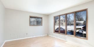 3919 SW 3rd Street 3919 SW 3rd Street Gallery 1