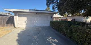 Refreshed Fairfield Home! Gallery 1