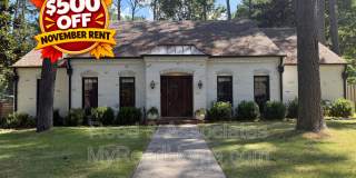 2144 Gorham Pl Gallery 1