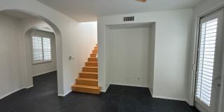 New! 3BD/2.5BA Two-Story Condo in Qual Hill Irvine! *MOVE-IN SPECIAL* Gallery 8