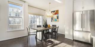 2822 Purley Avenue Gallery 17