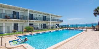 4400 Highway A1a Boulevard unit: 7 Gallery 16