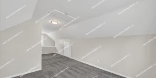 Fully Renovated 3-Bedroom Bungalow in Warren Gallery 21