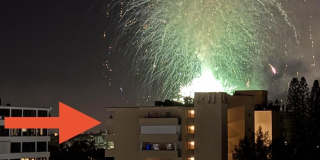 3581 S Ocean Boulevard Gallery 31