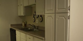 Woodgate Village Gallery 11