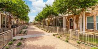 Parson's Green Gallery 101