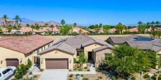 51603 Marquis Lane Gallery 1