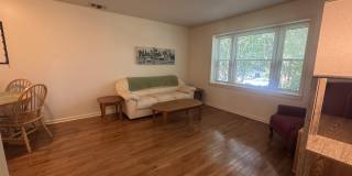 2132 Belle Grove Drive Gallery 9