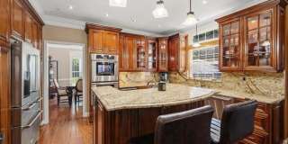 12104 GUINEVERE Place Gallery 7