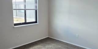 The Towers- Akron Gallery 52