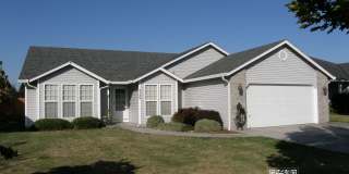2249 52nd Ave. - Longview, WA Gallery 1