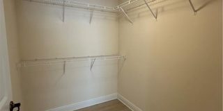 3968 Pomodoro Cir Gallery 7