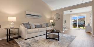 Redwood Delaware Gallery 3