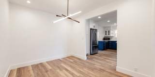 2018 Remodeled 3 bed / 2 bath - wood / tile floors, fenced yard. Hyde Park / Downtown Gallery 17