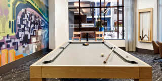Stillhouse Vinings Apartments Stillhouse Vinings Apartments Gallery 30