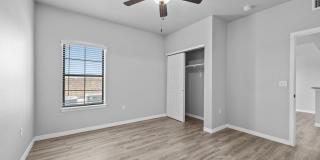 District at Pellicano Gallery 8