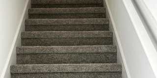 33 THURNHAM Lane Gallery 15