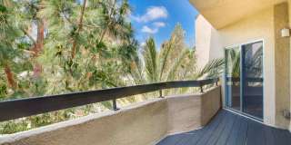 3400 Avenue of the Arts Apartments Gallery 34