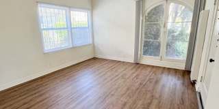 439 N Van Ness Ave Gallery 1