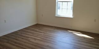 126 Vixen Cir Gallery 6