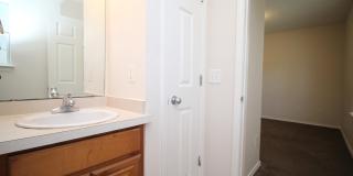 6954 Woodley Dr unit: B Gallery 15