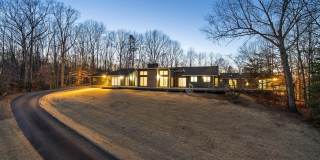 20 CESSNA Lane Gallery 1